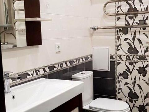квартира за адресою Голосіївська вул., 13-Б