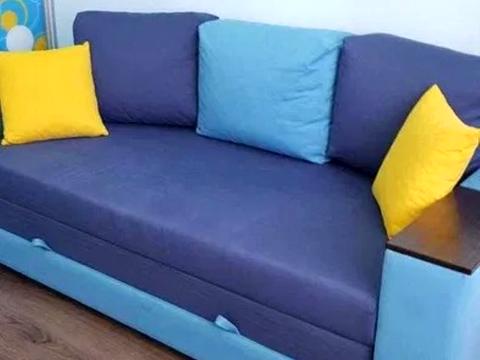 квартира за адресою Голосіївська вул., 13-Б