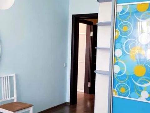 квартира за адресою Голосіївська вул., 13-Б