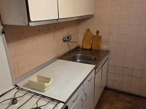 квартира по адресу Гераневая ул., 12