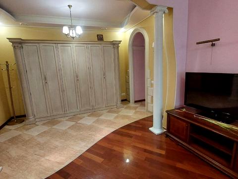 квартира за адресою Волі просп., 9