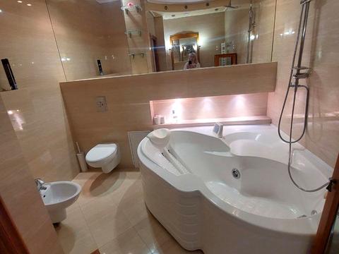 квартира за адресою Волі просп., 9