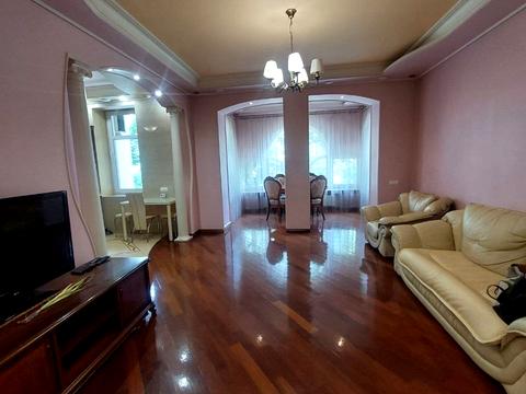 квартира за адресою Волі просп., 9