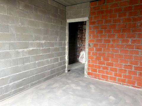 квартира за адресою Соборна вул., (Будинок 4)