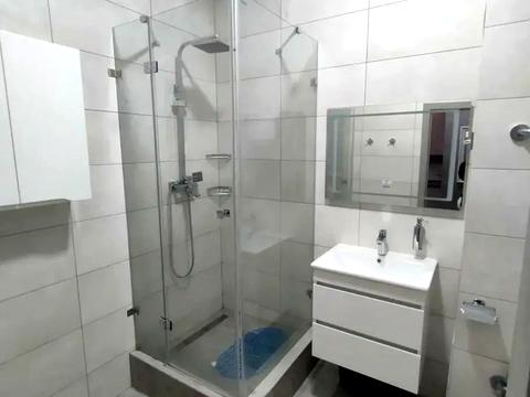 квартира за адресою Чубаївська вул., (Будинок)