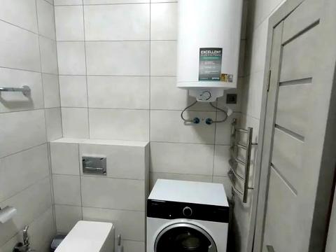 квартира за адресою Чубаївська вул., (Будинок)