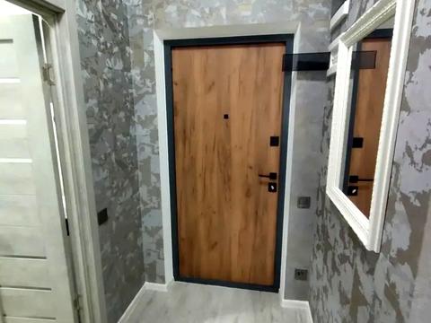 квартира за адресою Чубаївська вул., (Будинок)
