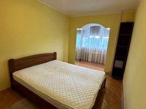 квартира за адресою Немирівське шосе, 26-А