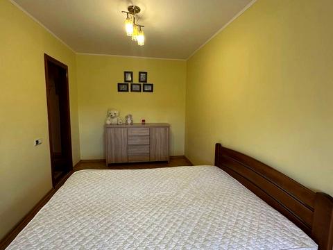 квартира за адресою Немирівське шосе, 26-А