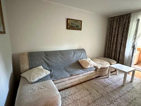 квартира за адресою Немирівське шосе, 26-А