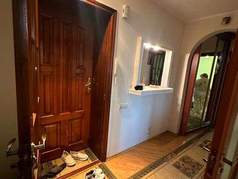 квартира за адресою Немирівське шосе, 26-А