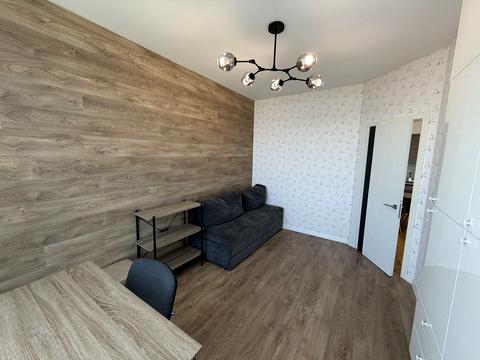 квартира за адресою Новоберегова вул., 12-А