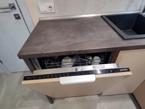 квартира за адресою 15 Квітня вул., 21