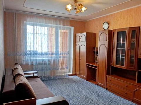 квартира за адресою Суми, Михайла Лушпи просп., 39