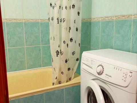 квартира по адресу Михаила Лушпы просп., 39