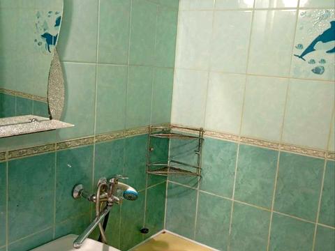 квартира за адресою Суми, Михайла Лушпи просп., 39