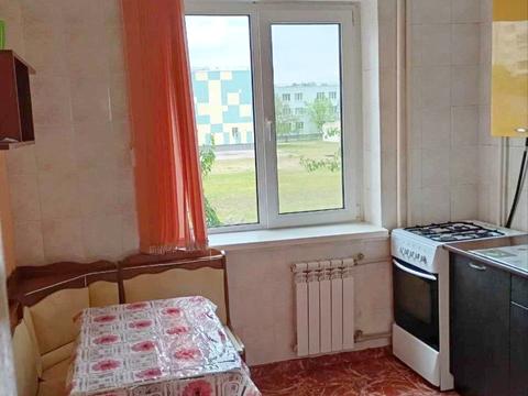 квартира за адресою Суми, Михайла Лушпи просп., 39