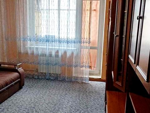 квартира за адресою Суми, Михайла Лушпи просп., 39