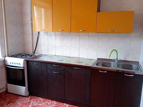 квартира за адресою Суми, Михайла Лушпи просп., 39
