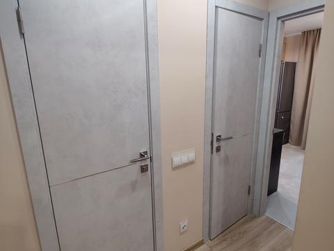 квартира за адресою 15 Квітня вул., 21