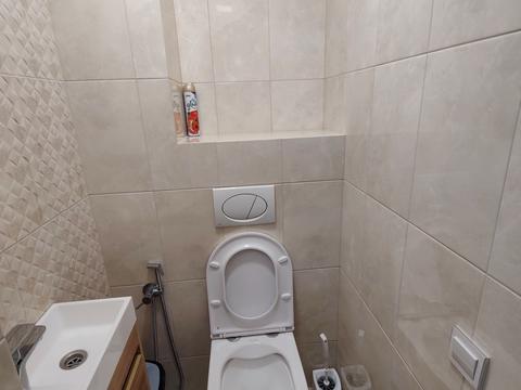 квартира за адресою 15 Квітня вул., 21