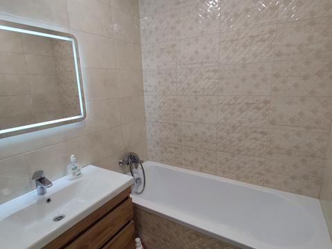 квартира за адресою 15 Квітня вул., 21