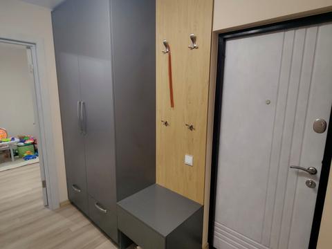 квартира за адресою 15 Квітня вул., 21