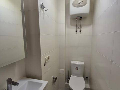 квартира за адресою Євгена Чикаленка вул., (Будинок)