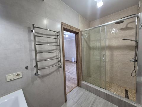 квартира за адресою Євгена Чикаленка вул., (Будинок)