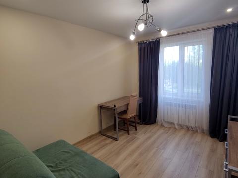 квартира за адресою 15 Квітня вул., 21