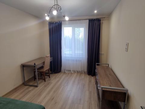 квартира за адресою 15 Квітня вул., 21