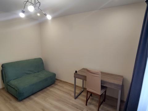 квартира за адресою 15 Квітня вул., 21