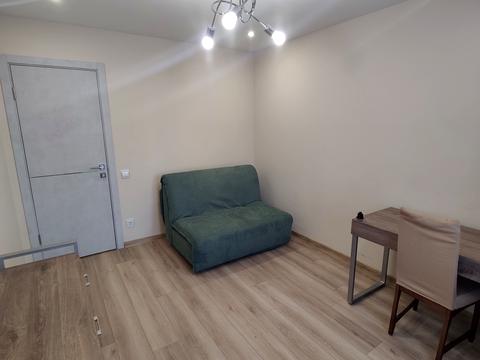 квартира за адресою 15 Квітня вул., 21