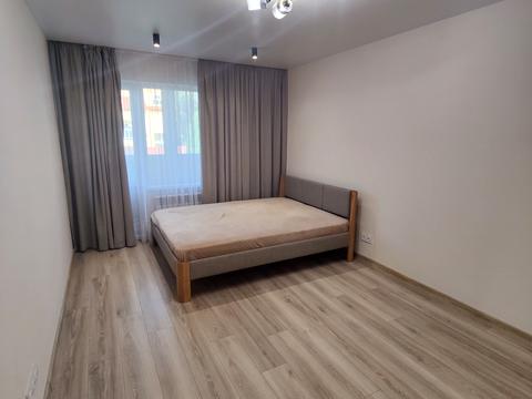 квартира за адресою 15 Квітня вул., 21
