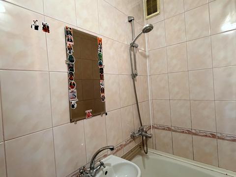 квартира по адресу Чугуевский пер., 13