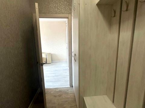 квартира за адресою Марії Примаченко вул., 8г
