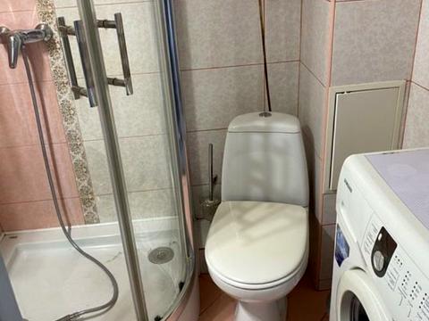квартира за адресою Небесної Сотні просп. (Маршала Жукова), 75