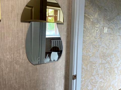 квартира за адресою Небесної Сотні просп. (Маршала Жукова), 75
