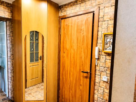 квартира за адресою Велика Кільцева вул., 8