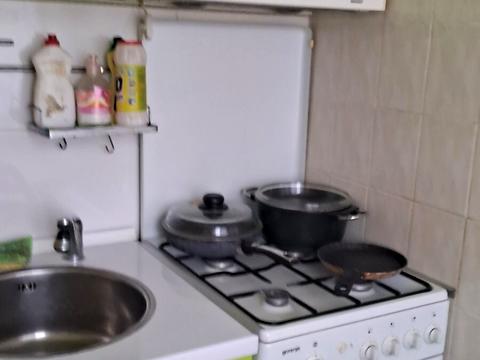 квартира по адресу Науки просп. (Ленина), 66