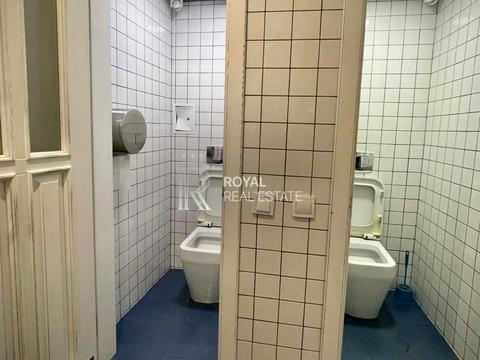 комерційна за адресою Мала Житомирська вул., 20