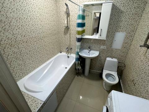 квартира за адресою Високовольтна вул., 14-М