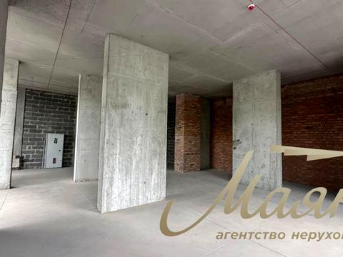 комерційна за адресою Родини Крістерів вул., 14-Б
