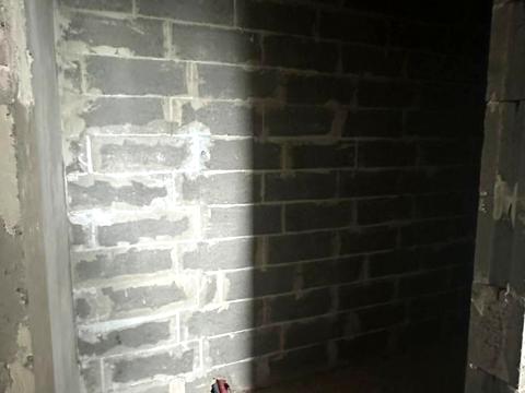 комерційна за адресою Родини Крістерів вул., 14-Б