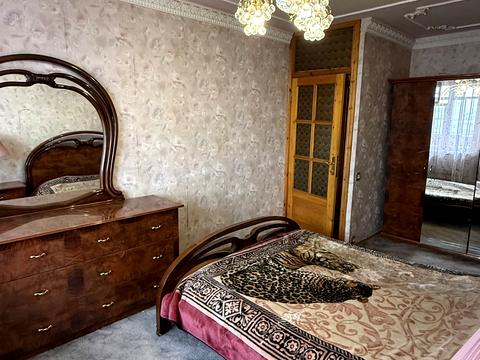 квартира по адресу Академика Павлова ул., 140