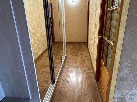 квартира по адресу Академика Павлова ул., 140