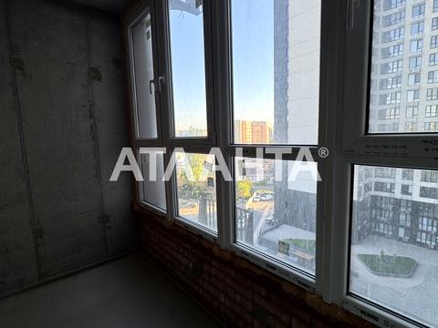квартира за адресою Івана Франка пров., 40 к1