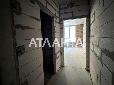 квартира за адресою Івана Франка пров., 40 к1