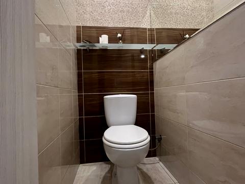 квартира за адресою Олександра Довженка вул., (Будинок 3)
