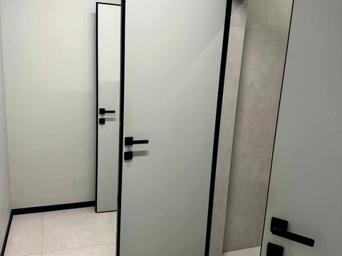 комерційна за адресою Газова вул., 7